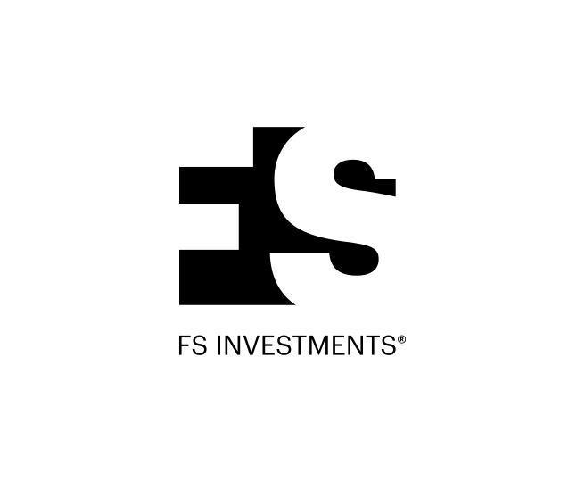 FS Investments