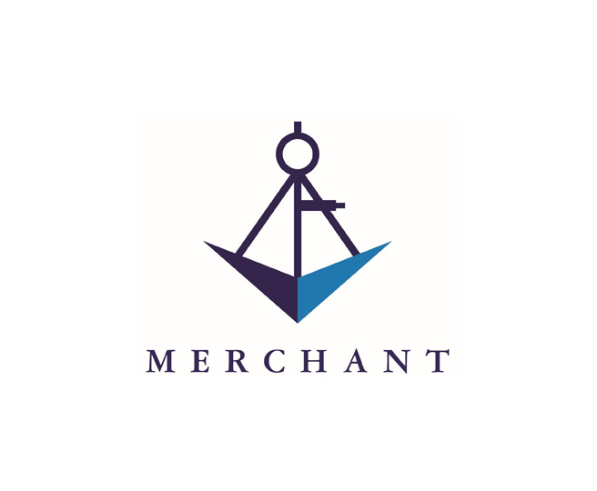 Merchant