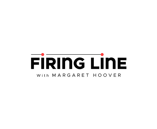 Firing Line with Margaret Hoover