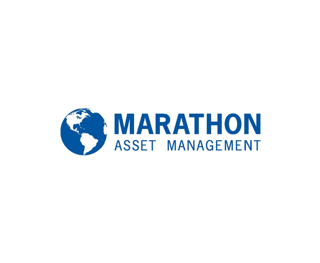 Marathon Asset Management