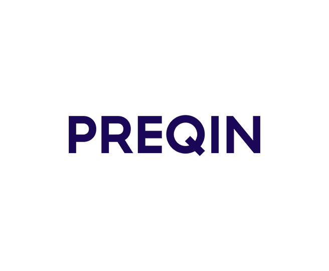 Preqin