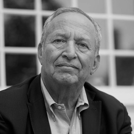 Lawrence H. Summers