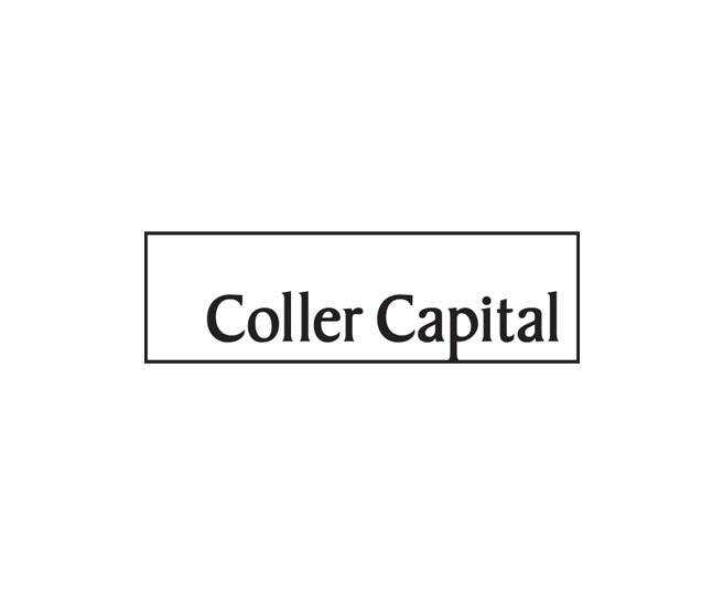 Coller Capital