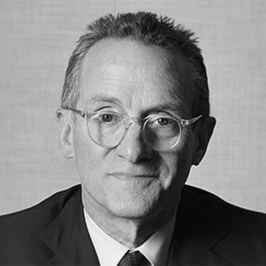 Howard Marks