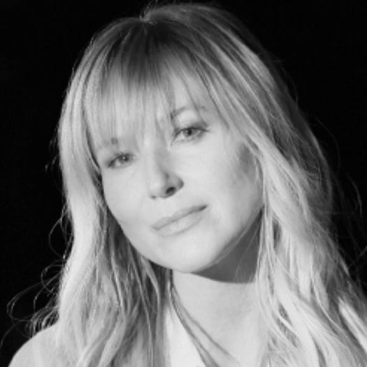 Jewel Kilcher