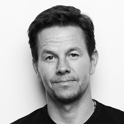 Mark Wahlberg