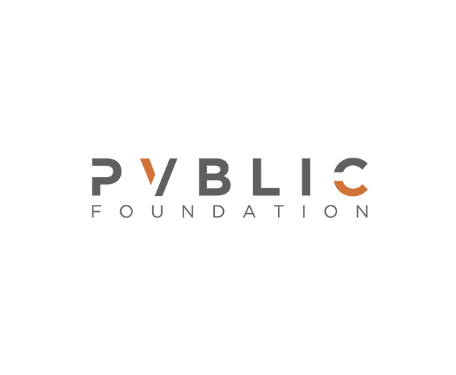 Pvblic Foundation