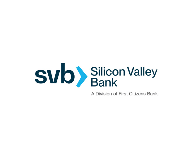 SVB