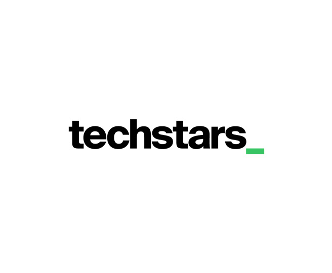 Techstars