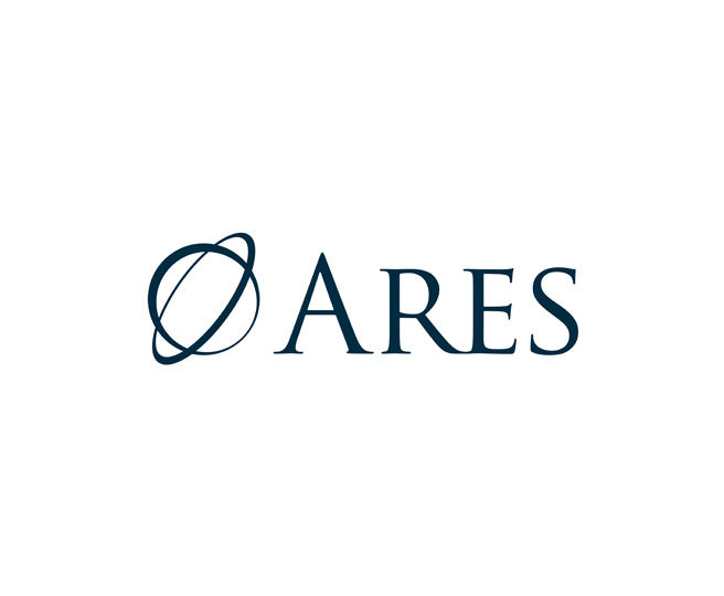 Ares Management