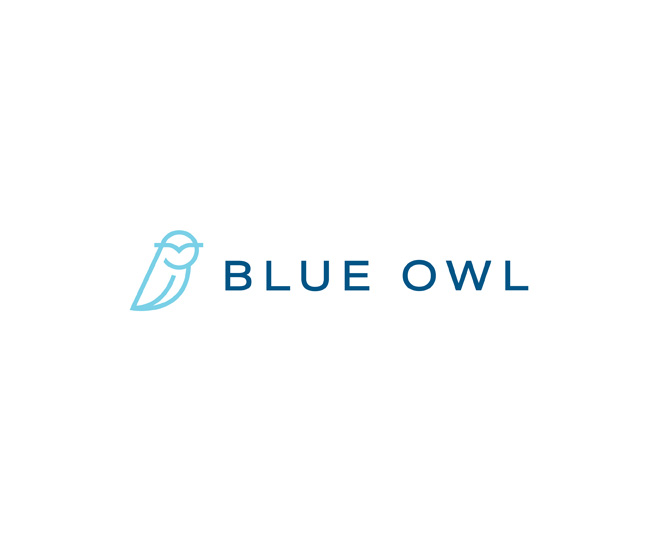 Blue Owl