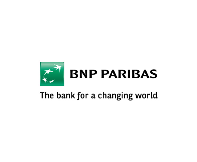 BNP Paribas