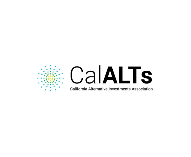 CalALTs