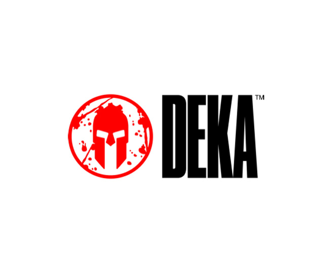 DEKA Fit