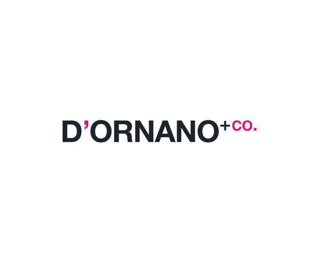 D’Ornano + Co.