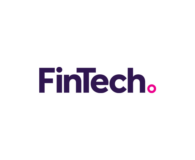 FinTech Magazine