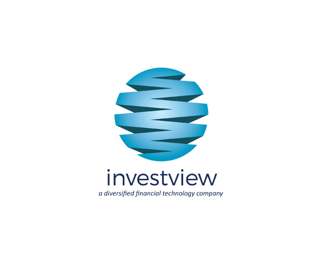 Investview