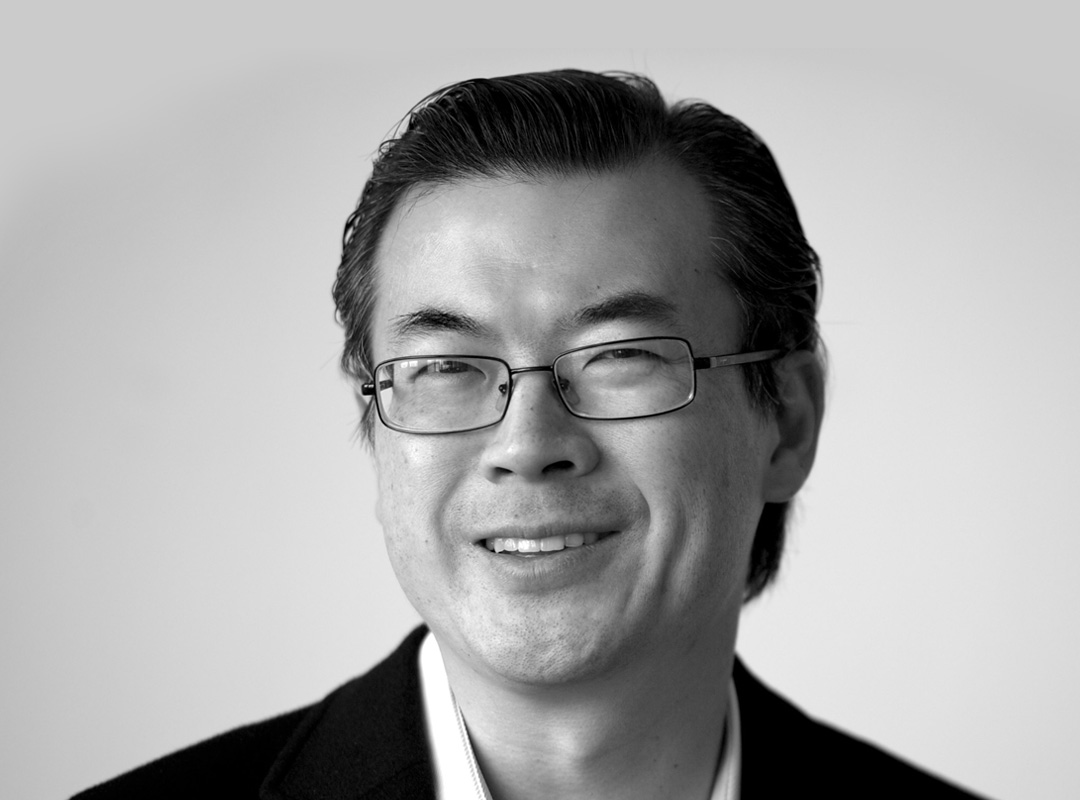 Joon Yun