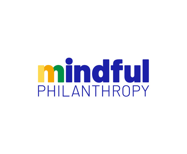 Mindful Philanthropy