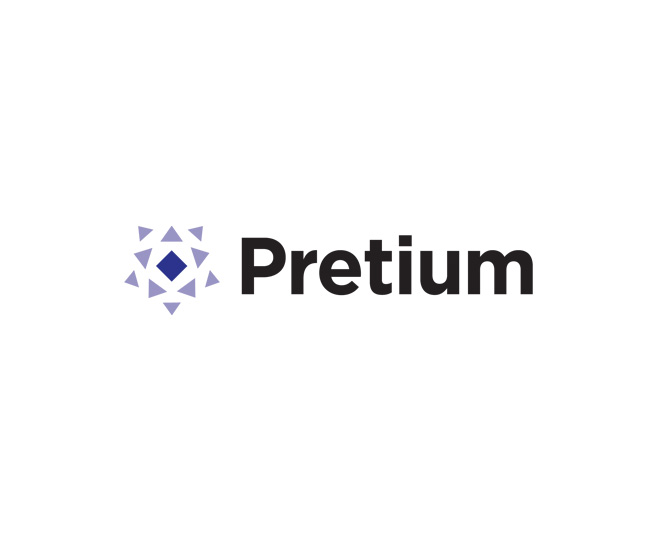 Pretium