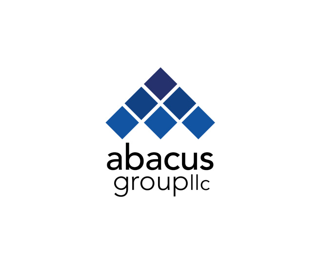 Abacus Group LLC