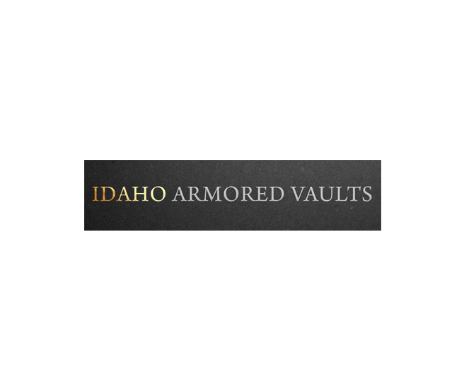 Idaho Armored Vaults