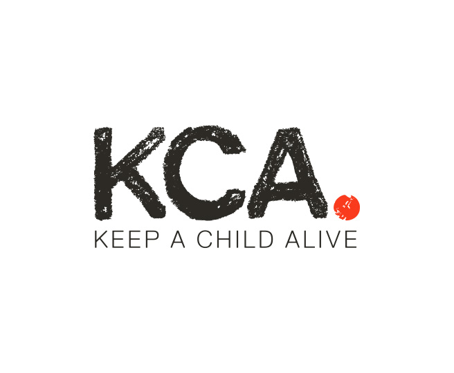 KCA