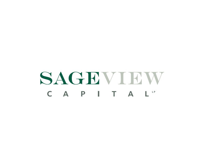 Sageview Capital