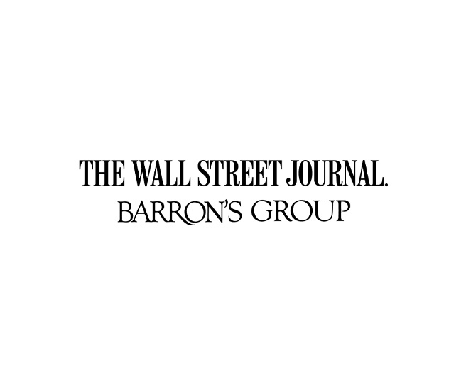 The Wall Street Journal