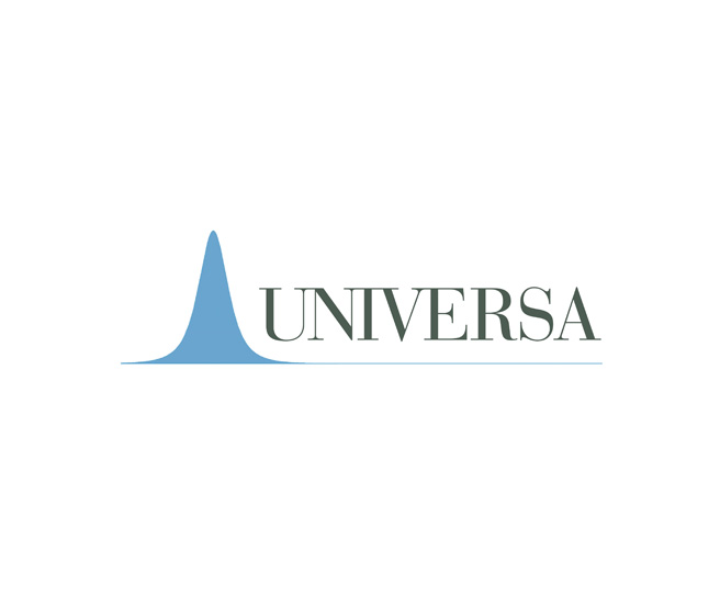 Universa