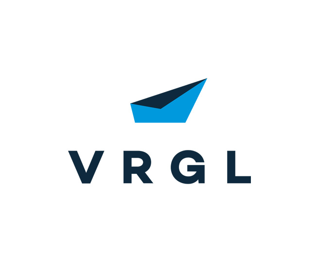 VRGL